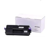 NRG SP-4500HE Muadil Toner