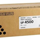 NRG SP-4500HE Toner