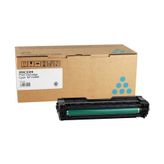 NRG SP-C220 Mavi Orijinal Toner