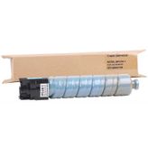 NRG SP-C430 Mavi Muadil Toner