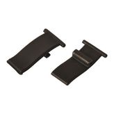 NS Nilser Auto Parts Focus Arka Kapı Perde Üst Klips 2005-2011