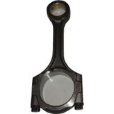 NS Nilser Auto Parts Piston Kol Corolla Auris D4d 2007-2012