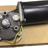 Ns Nilser Auto Parts Vw Jetta Silecek Motor 2008-2014