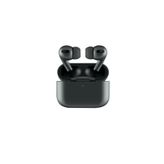 NS Store 5.0 Yüksek Ses Kaliteli Bluetooth Kulaklık