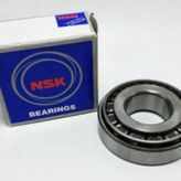 NSK 32010 50X80X20 mm Rulman
