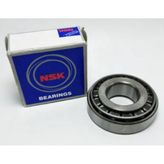 NSK 32209 45X85X24.75 mm Rulman