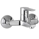 NSK Alamera Mix Banyo Bataryası