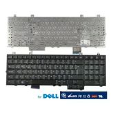 Nsk-Dd001, 0Tr334, Tr334 Notebook Klavyesi (Siyah Tr)