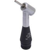 Nsk KC-300 120 Derece Geçme Kafa Mikromotor