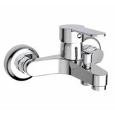 NSK Krom N2033502 Molera Banyo Bataryası