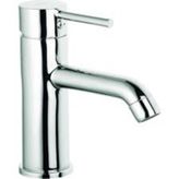 NSK Miniliada Mix Lavabo Bataryası