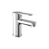 NSK Molera Krom Lavabo Bataryası