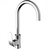 NSK N2068502 Lisera Pro Eviye Bataryası