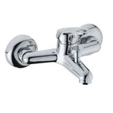 NSK N3033602 Legna Plus Banyo Bataryası