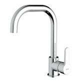 NSK N3063502 Legna Plus Eviye Bataryası