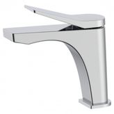 NSK N4013602 Krom Lavabo Bataryası