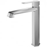 NSK N4013802 Lavabo Bataryasi