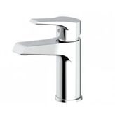 NSK N4016902 Visia Plus Krom Lavabo Bataryası