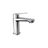 NSK Noxia N3018002 Krom Lavabo Bataryası