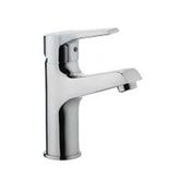 NSK Visia Plus Lavabo Bataryası
