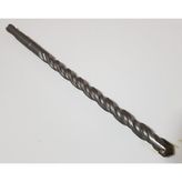 Nsp Aeg Matkap Ucu Sds 11MM*160MM