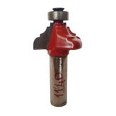 Nsp Freze Bıçağı 1140 Sap 12mm