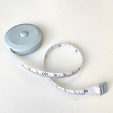 NT Mezura C102 G ( 1.5 mt )