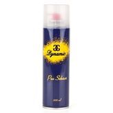 NT Plus 200 ml Pas Sökücü Sprey