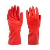 NT Plus 7 - 7.5 No Lastik Eldiven