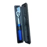 Nt Tools 1 - 6 Nm 1/4'' Tork Anahtarı
