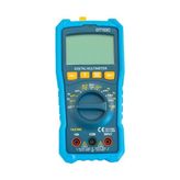 Nt Tools 1000V Akıllı Multimetre