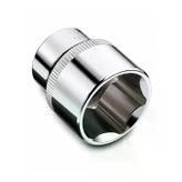 NT Tools 1/2" Altıköşe Lokma Anahtar - 8 mm