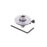 NT Tools 1/2" NT4040 Tork Açı Ölçer