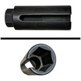 Nt Tools 1/2 Oksijen Sensör Lokması 14 mm.