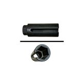 Nt Tools 1/2 Oksijen Sensör Lokması 19 mm.