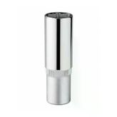 NT Tools 1/2" Uzun Altıköşe Lokma Anahtar - 32 mm