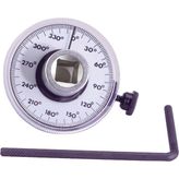 Nt Tools 1/2inç Tork Açı Ölçer