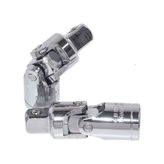 NT Tools 1/4" Lokma Ara Mafsal NCM14