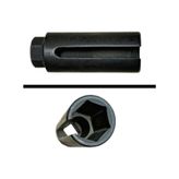 Nt Tools 14 Mm. 1/2" Oksijen Sensör Lokması Ncos1214