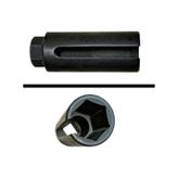 Nt Tools 19 Mm. 1/2" Oksijen Sensör Lokması Ncos1219
