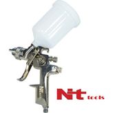 Nt Tools AB-17G Boya Tabancası 1.3 mm - 1.3MM