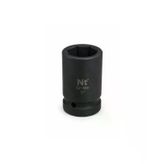 NT Tools Havalı Derin Lokma Anahtar 1" - 38 mm
