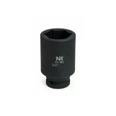 NT Tools Havalı Derin Lokma Anahtar 3/4" - 50 mm