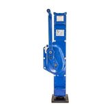 Nt Tools JQ160 16 Ton Mekanik (Pehlivan) Kriko