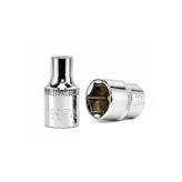 NT Tools Lokma Anahatar 1/4" - 13 mm