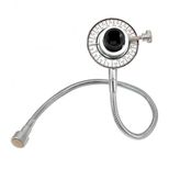 Nt Tools Mıknatıslı Tork Açı Ölçer 1/2" (NT4043)