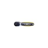 Nt Tools NC06C12 1/2’’ 160 mm Mini Cırcır Kolu