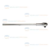 NT Tools NC21C1 1 inç Cırcır Kol