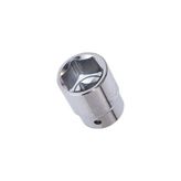 Nt Tools NCL3441 41 mm 3/4’’ Crv Altı Köşe Lokma
