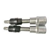 Nt Tools Nt Alternatör Lokma 1/2 L 110 m T50